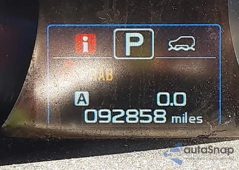 2018 Subaru Outback 2.5I Limited z USA, uszkodzony, nr VIN 4S4BSANCXJ3244262